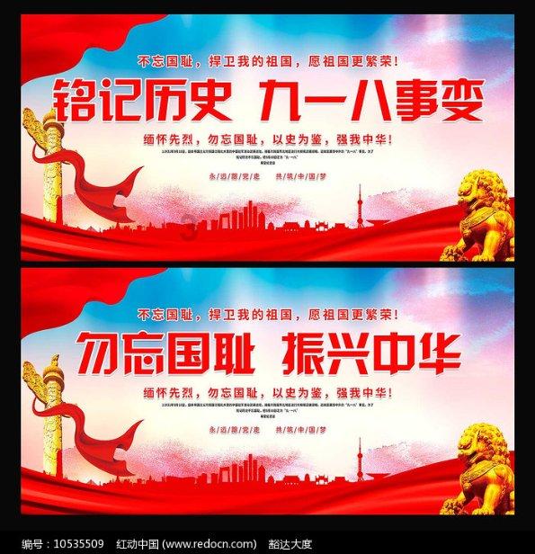 速览!5个关键字看2023年我国工业经济回升向好
